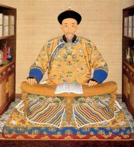 排列三彩吧论坛首页